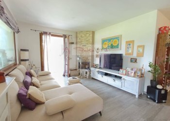 Foto 4 - Villa Pietrasanta - foto 4