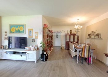 Foto 5 - Villa Pietrasanta - foto 5