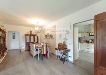 Foto 6 - Villa Pietrasanta - foto 6