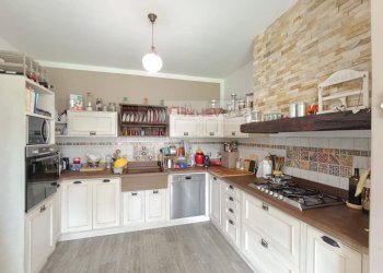 Foto 8 - Villa Pietrasanta - foto 8