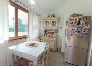 Foto 9 - Villa Pietrasanta - foto 9