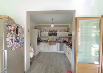 Foto 10 - Villa Pietrasanta - foto 10