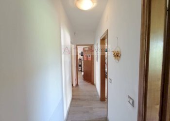 Foto 12 - Villa Pietrasanta - foto 12