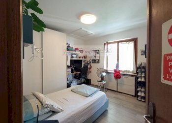 Foto 13 - Villa Pietrasanta - foto 13