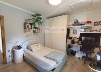 Foto 14 - Villa Pietrasanta - foto 14