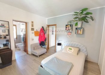 Foto 15 - Villa Pietrasanta - foto 15