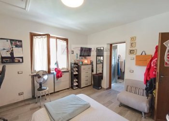 Foto 16 - Villa Pietrasanta - foto 16