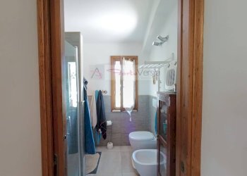 Foto 17 - Villa Pietrasanta - foto 17