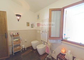 Foto 18 - Villa Pietrasanta - foto 18