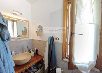 Foto 19 - Villa Pietrasanta - foto 19