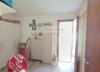 Foto 21 - Villa Pietrasanta - foto 21