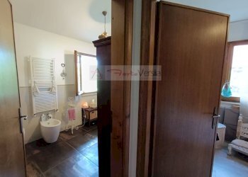 Foto 23 - Villa Pietrasanta - foto 23