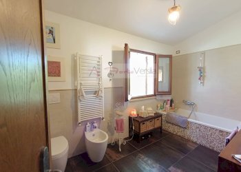 Foto 24 - Villa Pietrasanta - foto 24