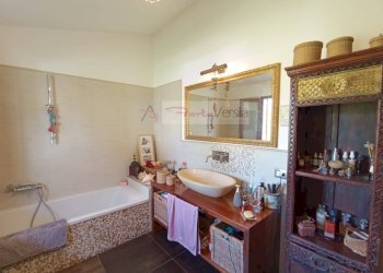 Foto 25 - Villa Pietrasanta - foto 25