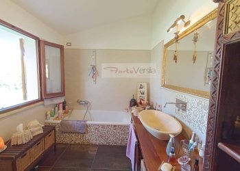 Foto 26 - Villa Pietrasanta - foto 26