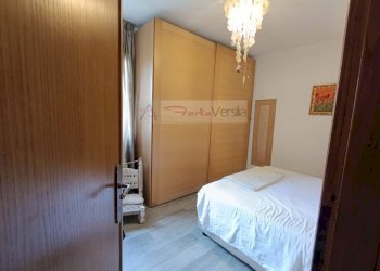 Foto 27 - Villa Pietrasanta - foto 27