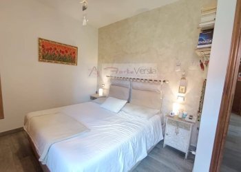 Foto 28 - Villa Pietrasanta - foto 28