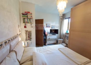 Foto 29 - Villa Pietrasanta - foto 29