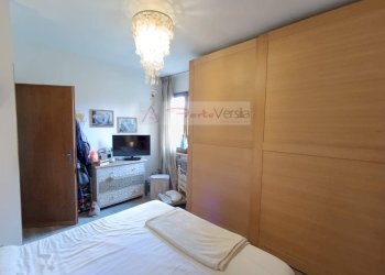 Foto 30 - Villa Pietrasanta - foto 30