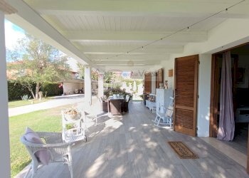 Foto 31 - Villa Pietrasanta - foto 31