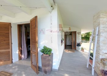 Foto 32 - Villa Pietrasanta - foto 32