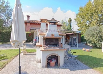 Foto 34 - Villa Pietrasanta - foto 34