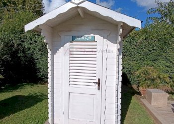 Foto 35 - Villa Pietrasanta - foto 35