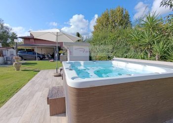 Foto 37 - Villa Pietrasanta - foto 37