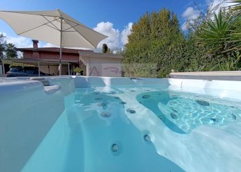 Foto 38 - Villa Pietrasanta - foto 38