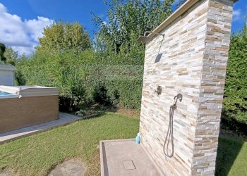 Foto 39 - Villa Pietrasanta - foto 39