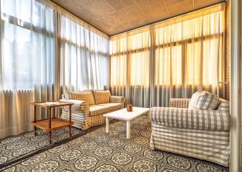 Foto 10 - Villa Via Carlo Lessona
 
4, Lanzo Torinese - foto 10