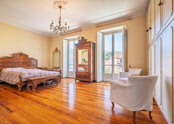 Foto 12 - Villa Via Carlo Lessona
 
4, Lanzo Torinese - foto 12