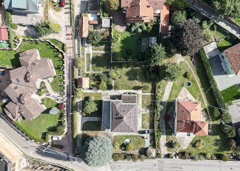 Foto 34 - Villa Via Carlo Lessona
 
4, Lanzo Torinese - foto 34