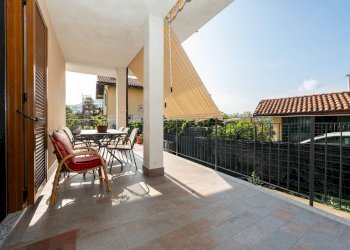 Foto 16 - Casa indipendente CASCINA USSEGLIO
 
9, Trana - foto 16