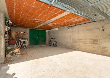 Foto 20 - Casa indipendente CASCINA USSEGLIO
 
9, Trana - foto 20