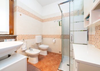 Foto 21 - Casa indipendente CASCINA USSEGLIO
 
9, Trana - foto 21