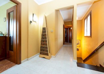 Foto 23 - Casa indipendente CASCINA USSEGLIO
 
9, Trana - foto 23