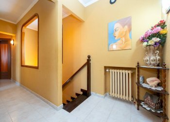 Foto 24 - Casa indipendente CASCINA USSEGLIO
 
9, Trana - foto 24