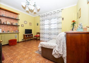 Foto 25 - Casa indipendente CASCINA USSEGLIO
 
9, Trana - foto 25