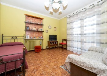 Foto 26 - Casa indipendente CASCINA USSEGLIO
 
9, Trana - foto 26