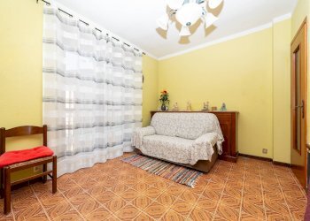 Foto 27 - Casa indipendente CASCINA USSEGLIO
 
9, Trana - foto 27