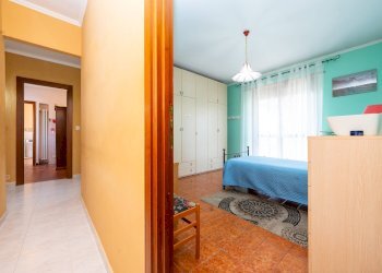 Foto 28 - Casa indipendente CASCINA USSEGLIO
 
9, Trana - foto 28