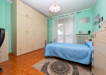 Foto 30 - Casa indipendente CASCINA USSEGLIO
 
9, Trana - foto 30