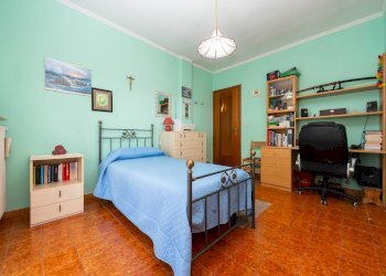 Foto 31 - Casa indipendente CASCINA USSEGLIO
 
9, Trana - foto 31