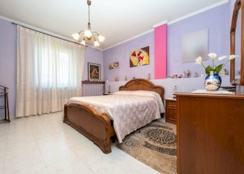 Foto 32 - Casa indipendente CASCINA USSEGLIO
 
9, Trana - foto 32