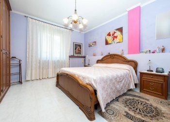 Foto 33 - Casa indipendente CASCINA USSEGLIO
 
9, Trana - foto 33