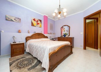 Foto 34 - Casa indipendente CASCINA USSEGLIO
 
9, Trana - foto 34