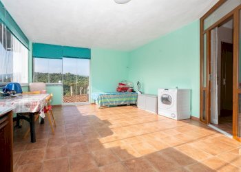 Foto 35 - Casa indipendente CASCINA USSEGLIO
 
9, Trana - foto 35