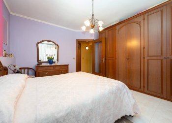 Foto 37 - Casa indipendente CASCINA USSEGLIO
 
9, Trana - foto 37