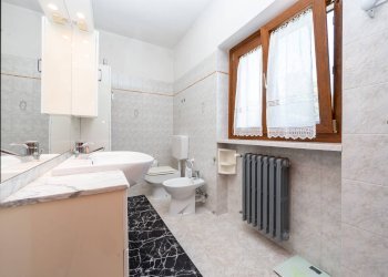 Foto 38 - Casa indipendente CASCINA USSEGLIO
 
9, Trana - foto 38